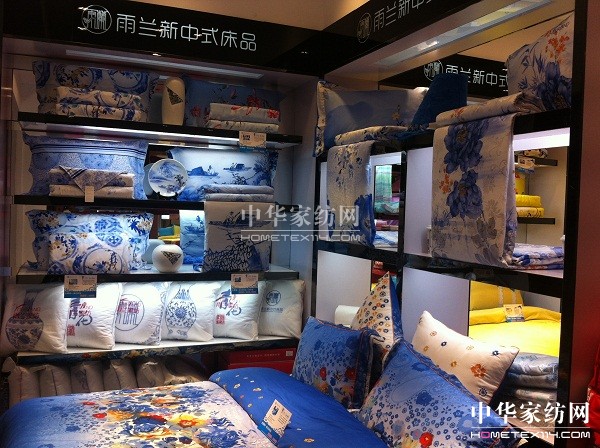 ���m�����YϪ��(zhu��n)�u(m��i)�����b�_(k��i)�I(y��) ����ȫ������(j��)