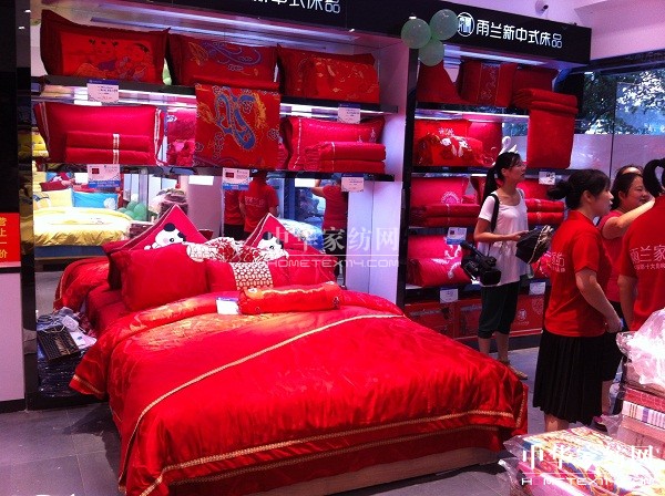 ���m�����YϪ���u�����b�_(k��i)�I(y��)����ȫ������(j��)