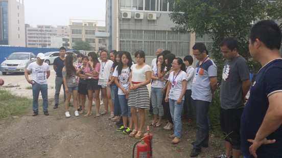 ɼɼ�Ҽ����W(xu��)��(x��)ʹ�Ü�������ӏ�(qi��ng)�������R(sh��)