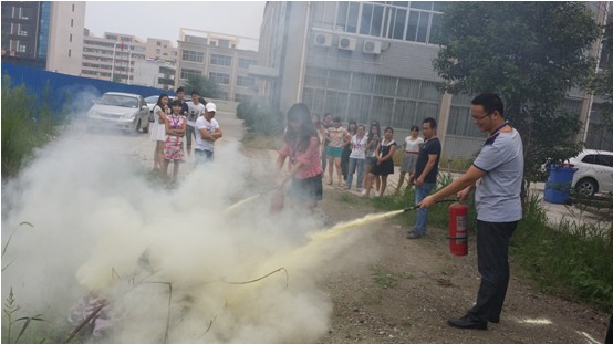 ɼɼ�Ҽ����W(xu��)��(x��)ʹ�Ü�������ӏ��������R