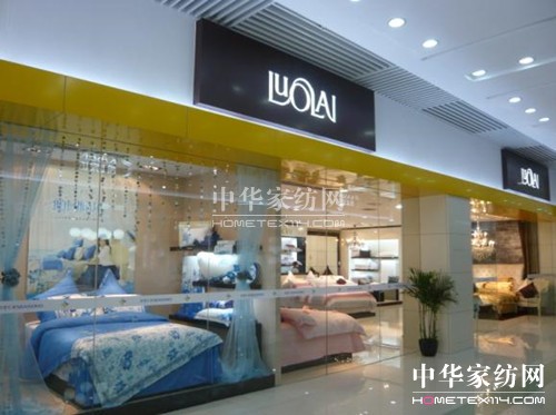 �_�R�Ҽ��ϰ���I(y��)���»� ����(g��)��(n��i)�ɸ߹�����