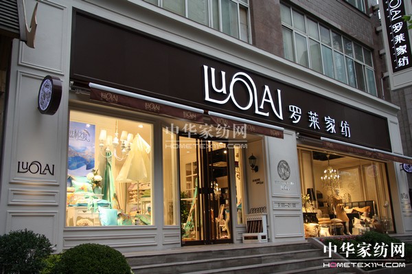 �_�R�Ҽ�:�I(y��)��(j��)�Գ��A(y��)��,�P(gu��n)ע�K������