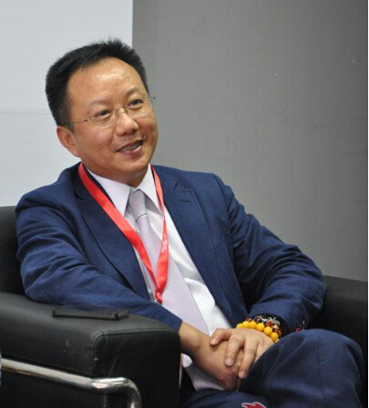 �����A�LՄ---��׃���r�����¼Ҽ���������