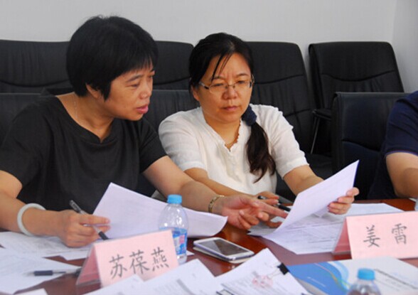 2014�Ї�(gu��)�Ҽ������N(xi��o)��(ji��ng)���u(p��ng)���A�M�Y(ji��)��