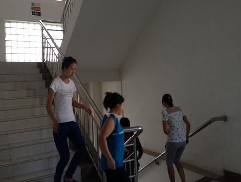 ��·�Ҽ��M�����������������T��������ȫ���R