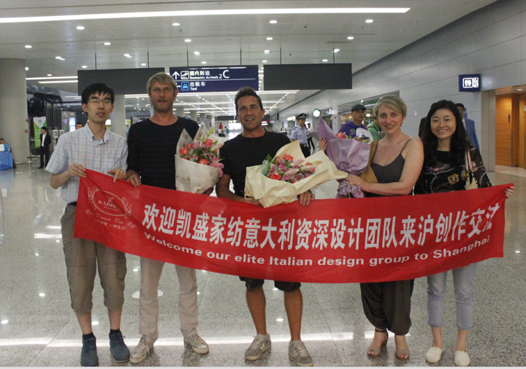 �Pʢ�Ҽ��W��피�(j��)�O(sh��)Ӌ(j��)�󎟿ս��Ϻ������D(zhu��n)�ﶬ�r(sh��)����