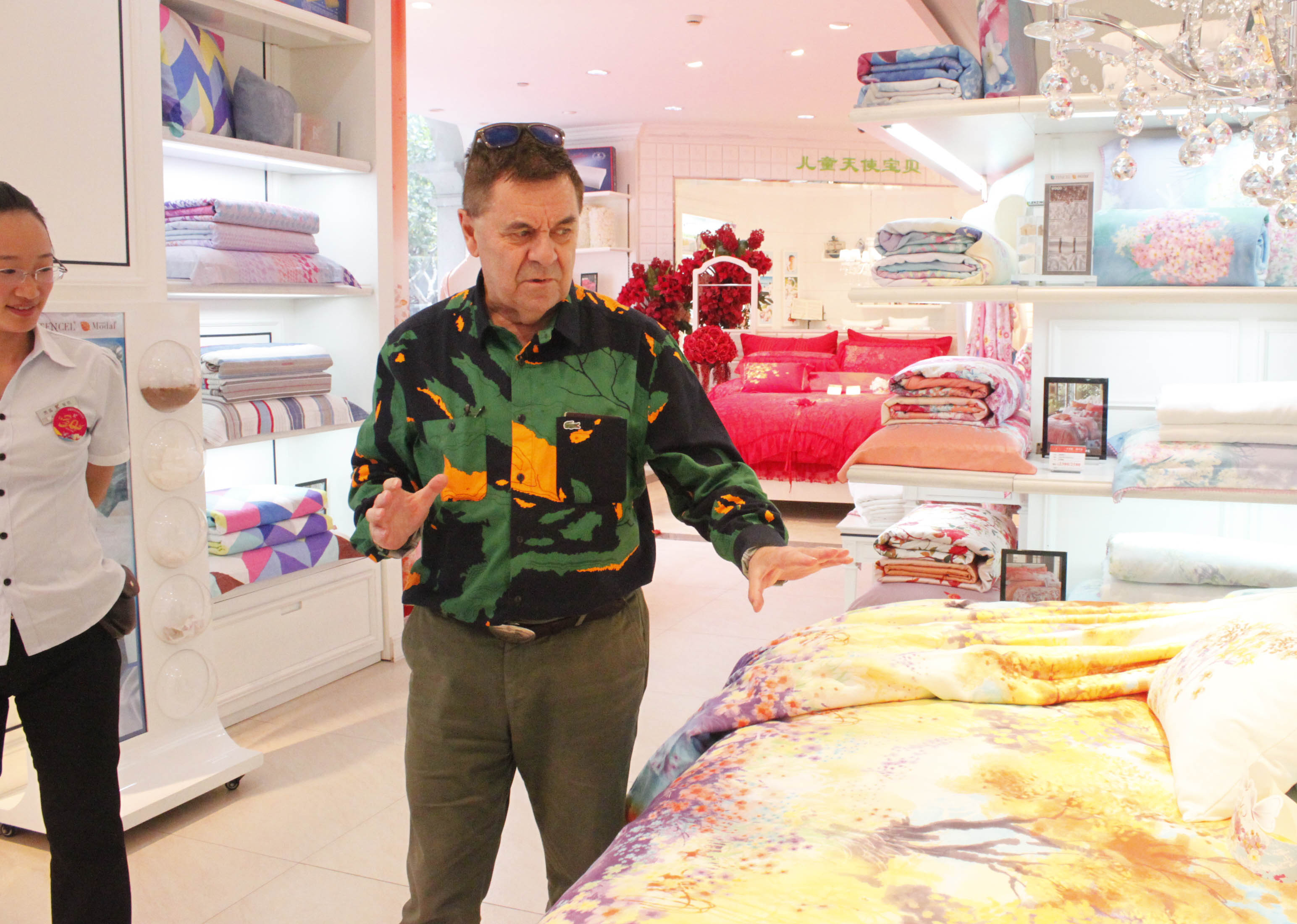 �Pʢ�Ҽ��W��피�(j��)�O(sh��)Ӌ(j��)�󎟿ս��Ϻ������D(zhu��n)�ﶬ�r(sh��)����