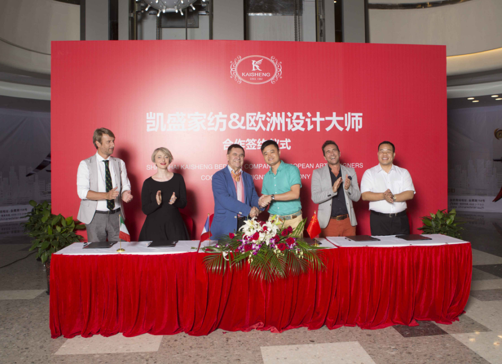 �Pʢ�Ҽ��W��피�(j��)�O(sh��)Ӌ(j��)�󎟿ս��Ϻ������D(zhu��n)�ﶬ�r(sh��)����