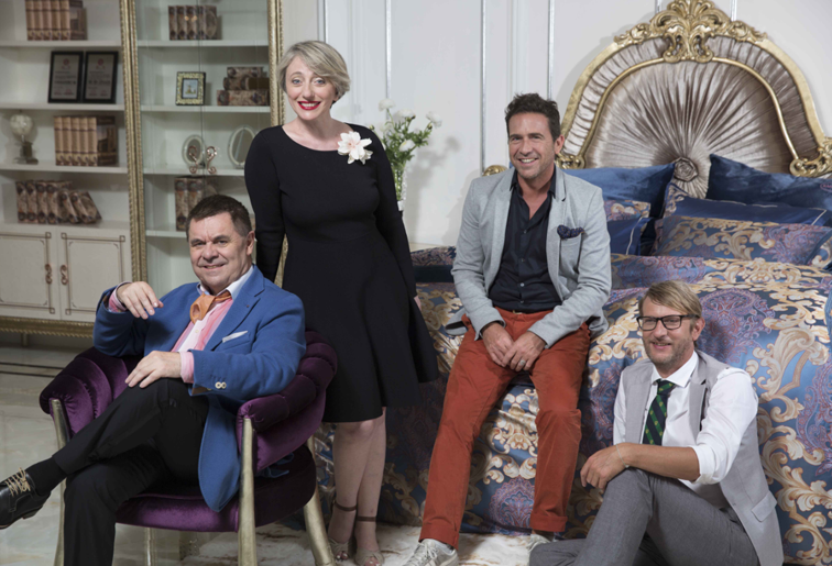 �Pʢ�Ҽ��W��피�(j��)�O(sh��)Ӌ(j��)�󎟿ս��Ϻ������D(zhu��n)�ﶬ�r(sh��)����