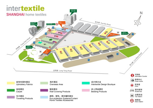 2014�Ї�(gu��)�Ҽ�չ�o�B(t��i)չʾ�^(q��)����ǰ����֮��