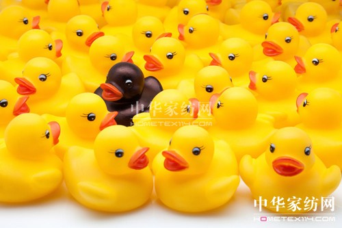 ��(gu��)�H�Ҽ�չ����̾��^�c�Ҽ���I(y��)�g�Ļ���(d��ng)����