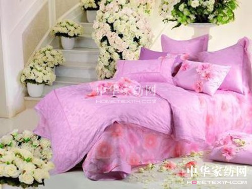 ��(gu��)�H�Ҽ�չ����̾��^�c�Ҽ���I(y��)�g�Ļ���(d��ng)����