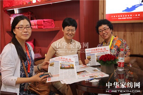 HOdo�t���Ҽ����_(k��i)��(chu��ng)��ʽ��c�Ҽ��r(sh��)��