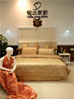 ���_�Ҽ� Ʒ���\�I�̵��A���D(zhu��n)��