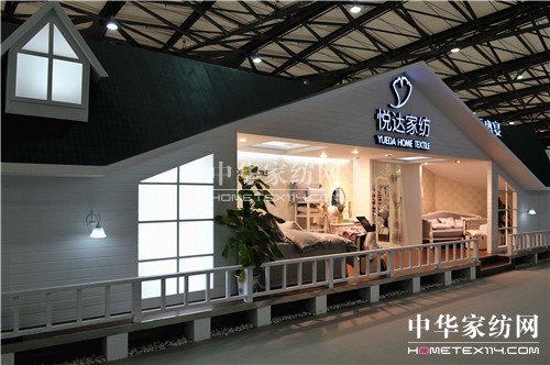 ���_(d��)�Ҽ�Ʒ���\�I�̵��A���D(zhu��n)��