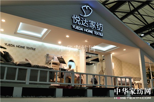 ���_(d��)�Ҽ�Ʒ���\�I�̵��A���D(zhu��n)��