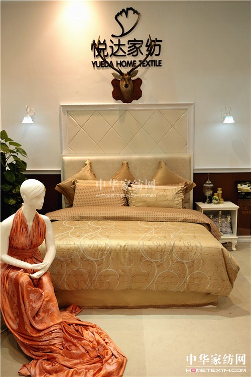 ���_(d��)�Ҽ�Ʒ���\�I�̵��A���D(zhu��n)��