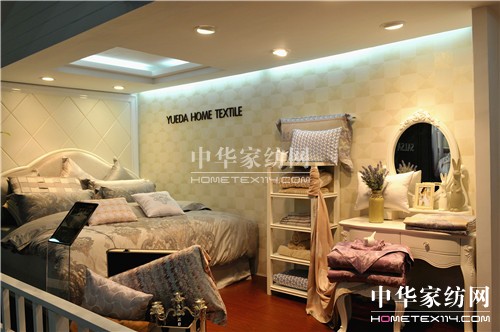 ���_(d��)�Ҽ�Ʒ���\�I�̵��A���D(zhu��n)��