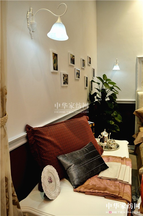 ���_(d��)�Ҽ�Ʒ���\�I�̵��A���D(zhu��n)��