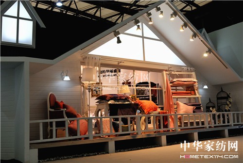 ���_(d��)�Ҽ�Ʒ���\�I�̵��A���D(zhu��n)��