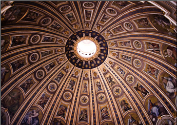 �Pʢ�Ҽ�2014�ﶬ��Ʒ���У�һ��(ch��ng)ҕ�X(ju��)֮����