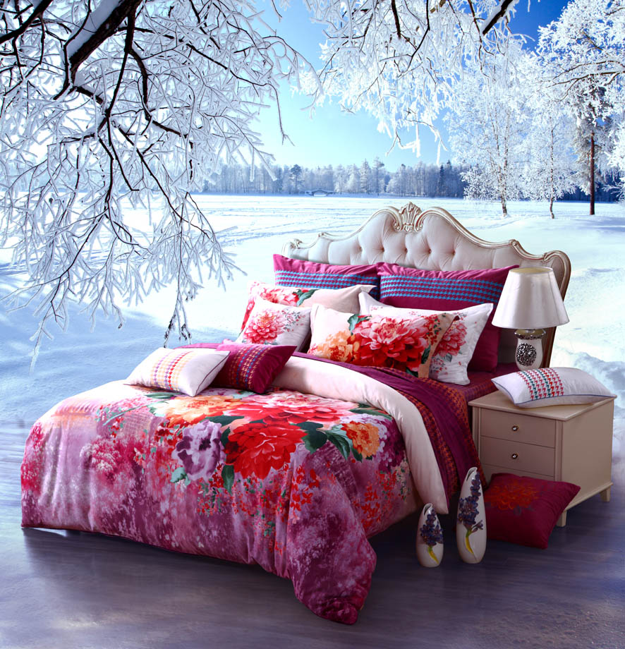 �Pʢ�Ҽ�2014�ﶬ��Ʒ���У�һ��(ch��ng)ҕ�X(ju��)֮����