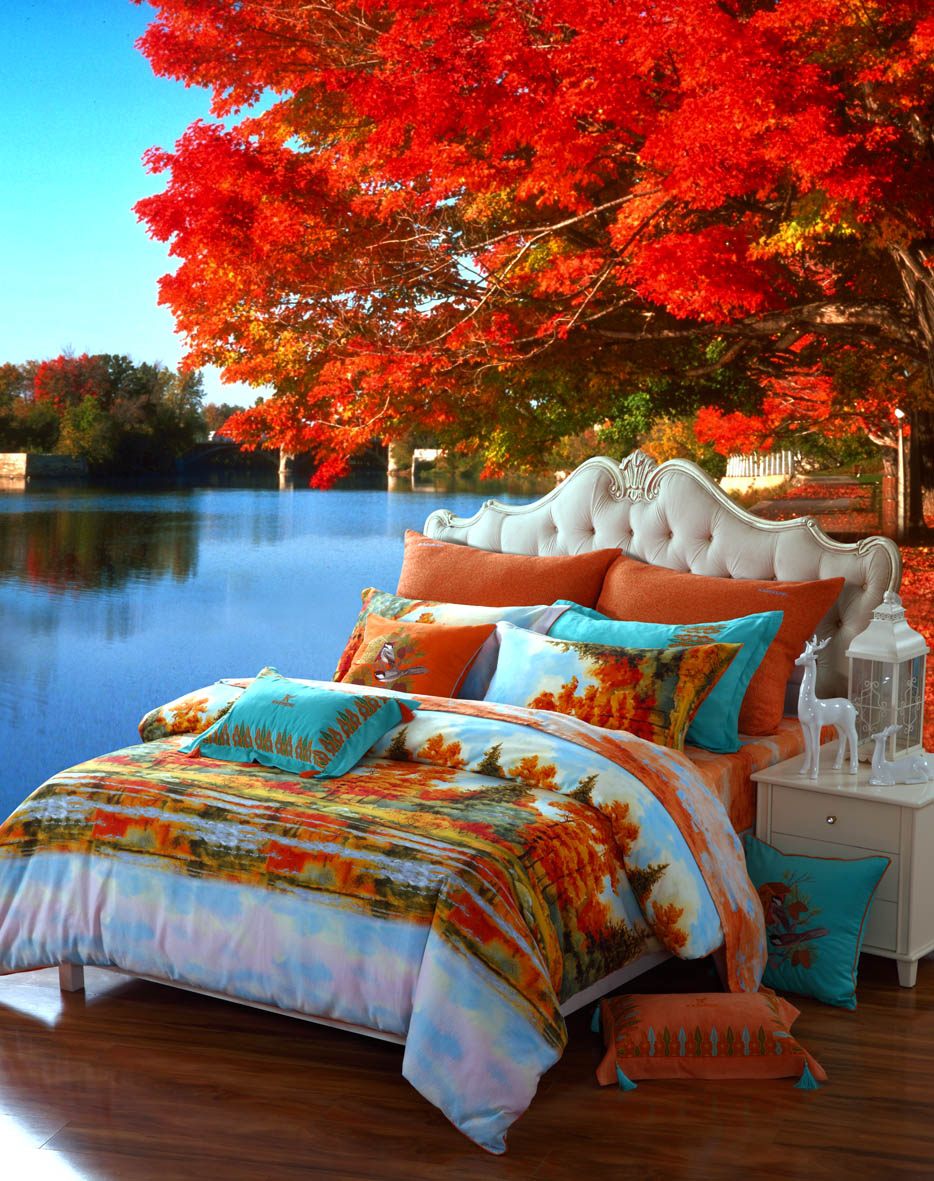 �Pʢ�Ҽ�2014�ﶬ��Ʒ������һ��(ch��ng)ҕ�X(ju��)֮����