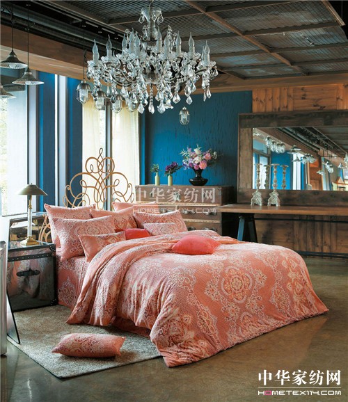 �Pʢ�Ҽ�2014�ﶬ��Ʒ���У�һ��(ch��ng)ҕ�X(ju��)֮����