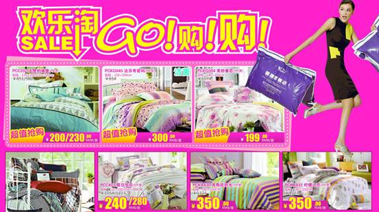 ���_�m�Ҽ����S����}��2014��(n��i)ُ����������_����