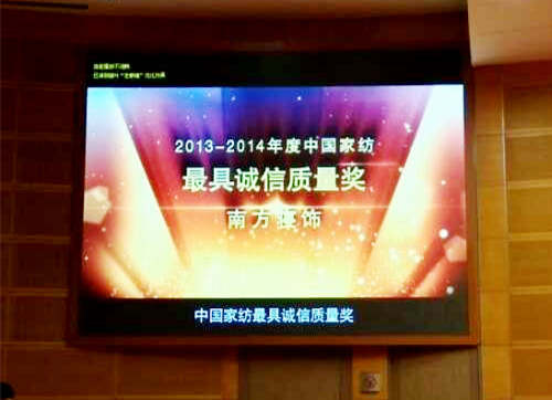 ����Ʒ���������Ϸ�����_(k��i)�ɶ�