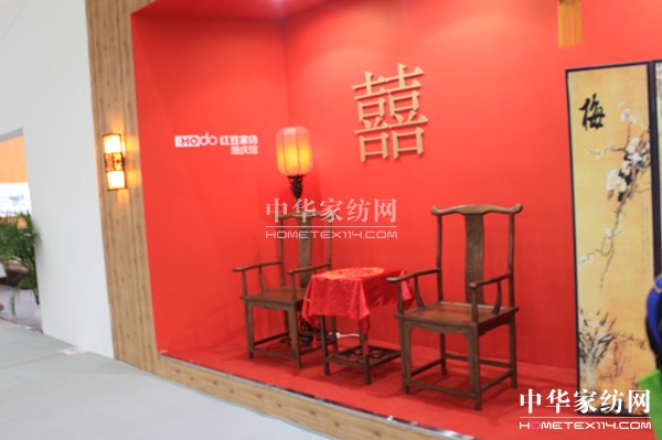 �t���Ҽ����_��ʽ��c�Ҽ����T