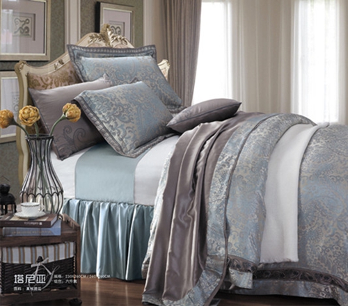 �gɯ�Q�z�Ҽ������Ͽ�����ˇ��տ