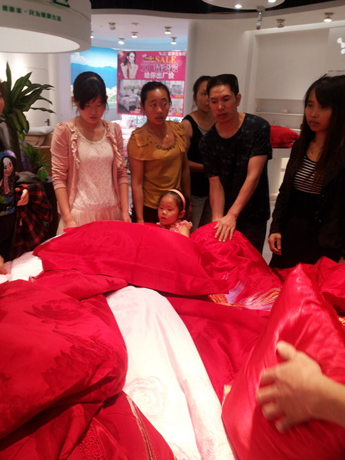 ���_�m���S���u��(hu��)����ϲ�@�ѿ�(j��)