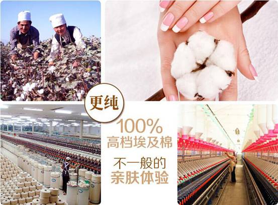 �W�ɼҼ������������ۼ���һ�ӵğ��