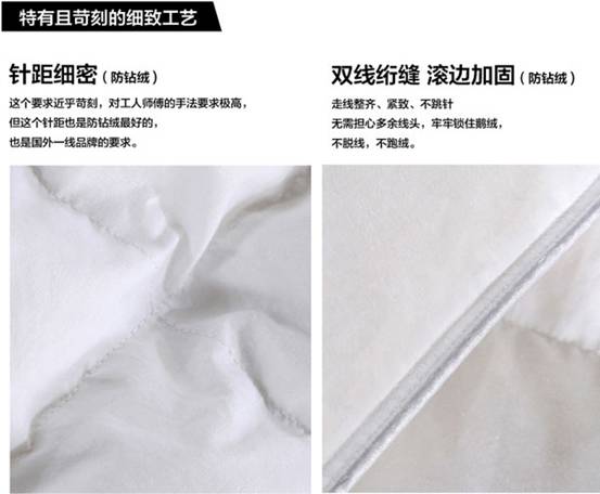 �W�ɼҼ������������ۼ���һ�ӵğ��