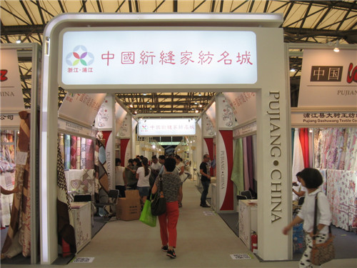 �ֽ��W�p�Ҽ� ��(gu��)��(n��i)��(gu��)��������