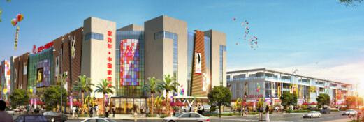 �Ұ��ꡤ�Ї��Ҽ��ǣ������ИI(y��)��ȫ�°l(f��)չƽ�_