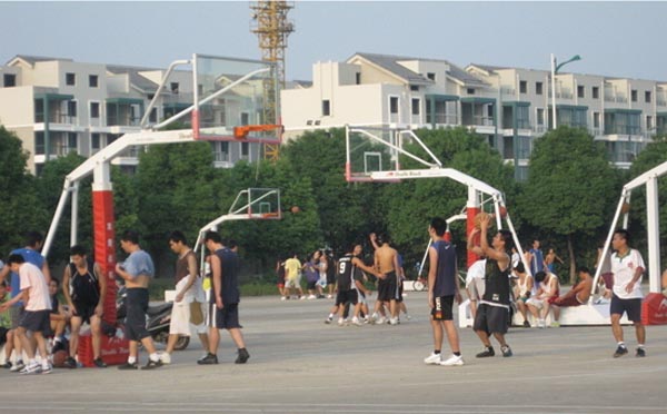 ϲ�Ձ��Ҽ� ȫ�����@��ِ���m(x��)�_չ