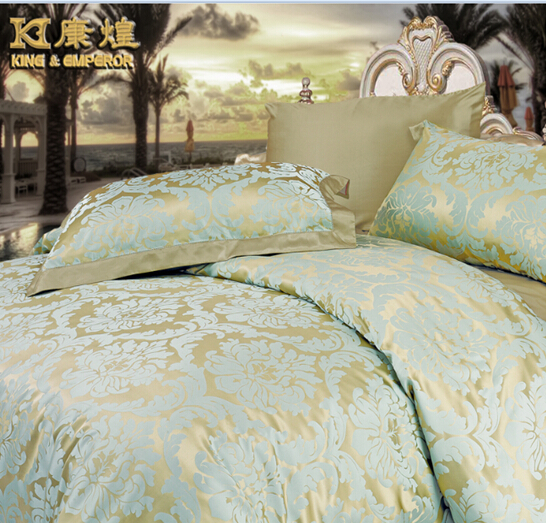 ������z�Ҽ����Ї��F��Ʒ�Ƶ��_��(chu��ng)��