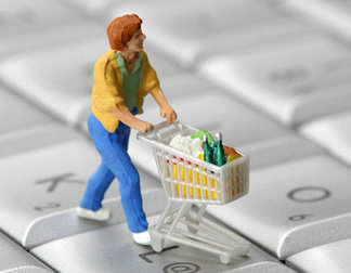 ���y(t��ng)��I(y��)����̣�ԓ��Ό�(du��)Ŀ��(bi��o)�Ñ����������о���