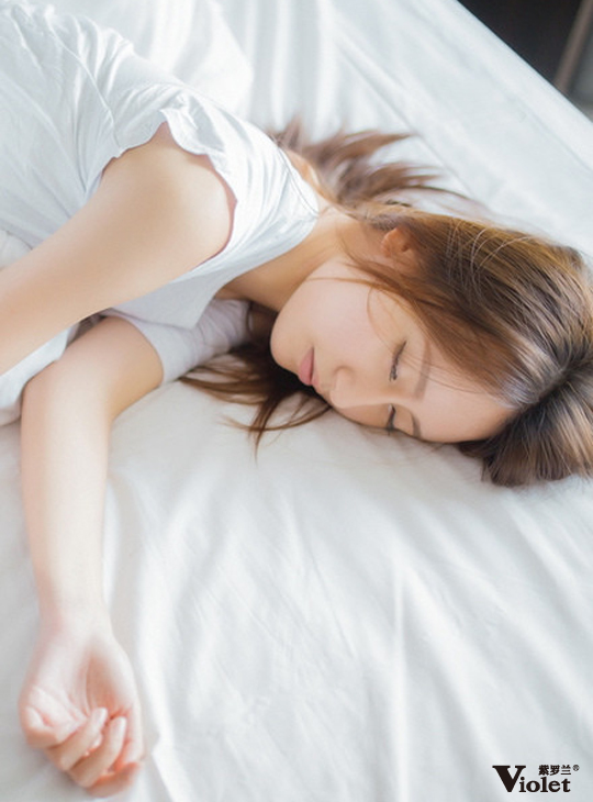 ���_�m�Ҽ���Ըÿ���˶����Ѓ�(y��u)�|˯��