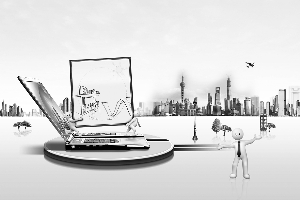 2016���Ϻ���̽����~���_(d��)2�f(w��n)�|