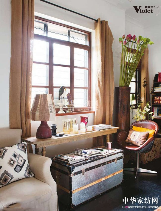 ���_�m�Ҽ���Ӣ������߀�����@ô�惺��