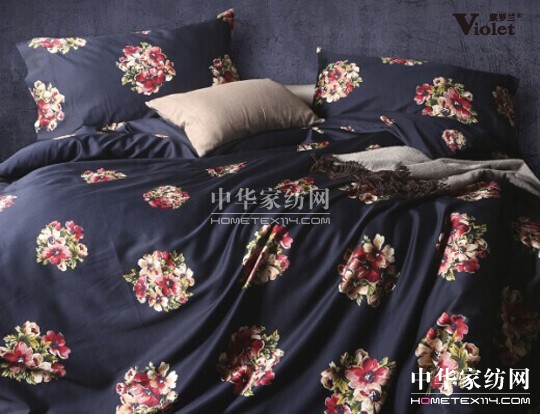 ���_�m�Ҽ���Ӣ������߀�����@ô�惺��