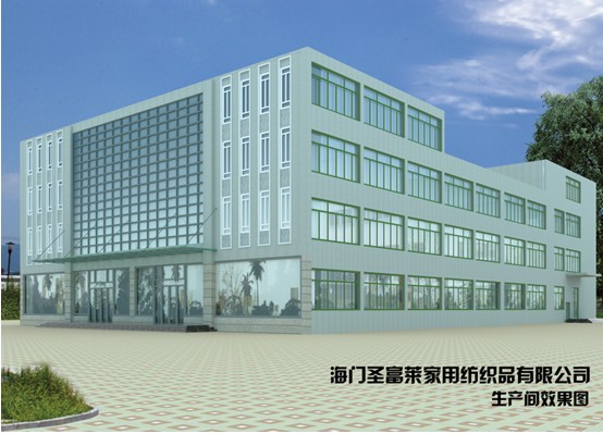 ʥ���R�Ҽ��½��S���Ŀ���ӣ���a(ch��n)��4�|