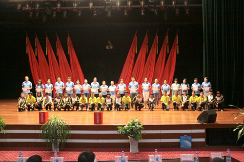 ���ՌWУ�e��2014�̎���(ji��)���ô��