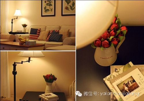 ���{�B�Ҽ����{(di��o)���A�O�����x��Ʒ