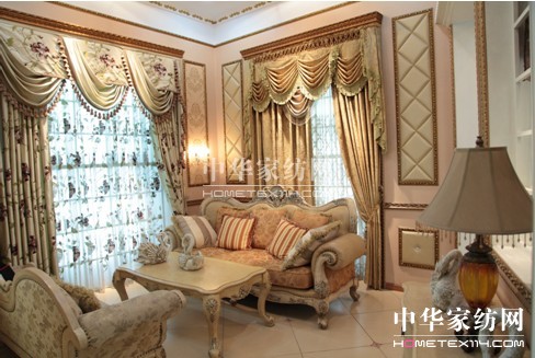 �B�d�f�Ҵ�����Ӗ(x��n)  ���(m��ng)���߄�(chu��ng)��