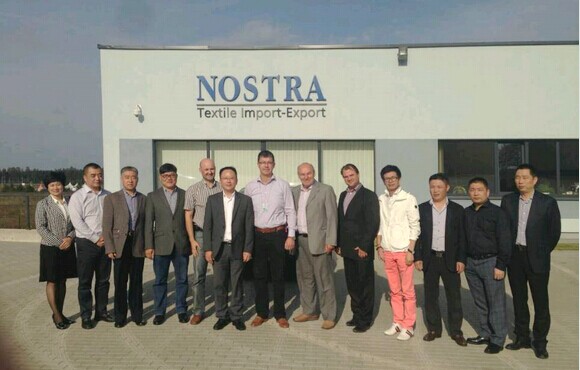 ��̽���_�ĺ��Ј� �мҼ�ߵ푚W�˖|���T