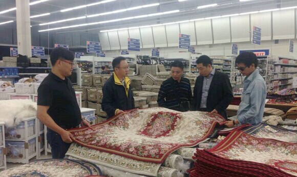 ��̽���_�ĺ��Ј�(ch��ng)�мҼ�ߵ푚W�˖|���T